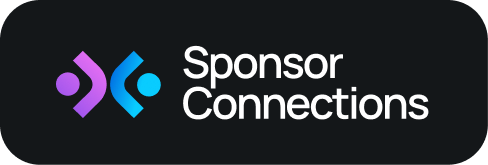 Sponsor Connections