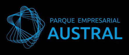 Parque Empresarial Austral