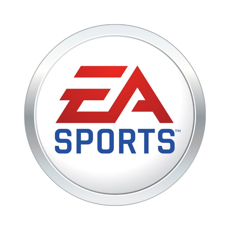 EA