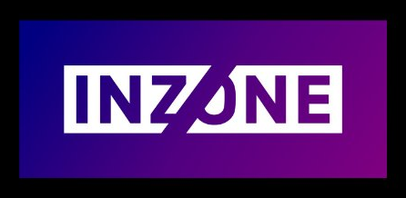 INZONE