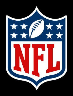 NFL