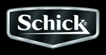 Schick