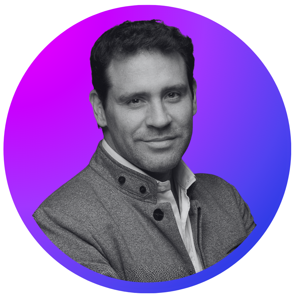 Fabián Bueno